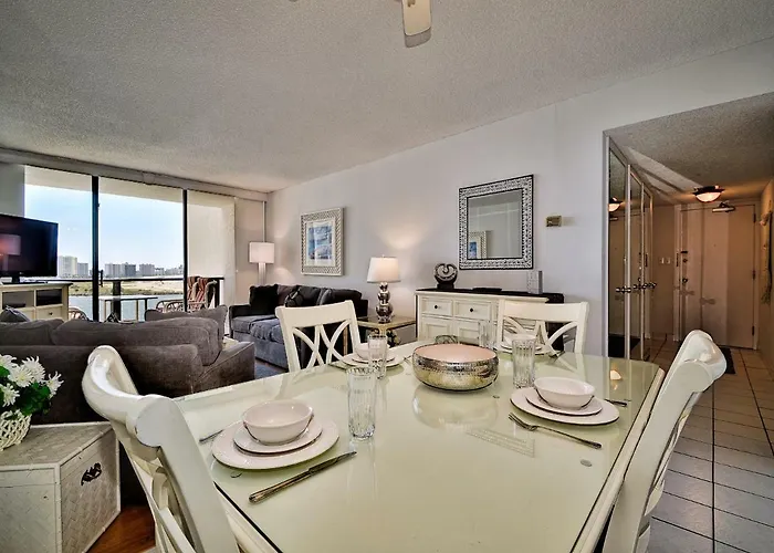 440 West 1005n Private Balcony With Water View 23095 *