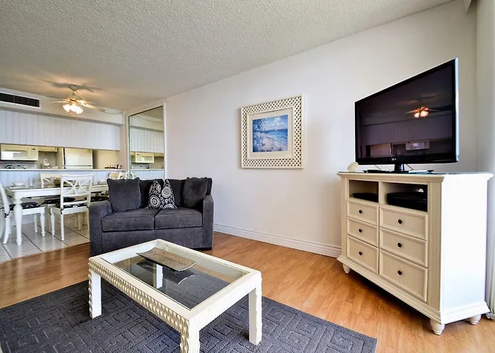 440 West 1005n Private Balcony With Water View 23095 Apartment